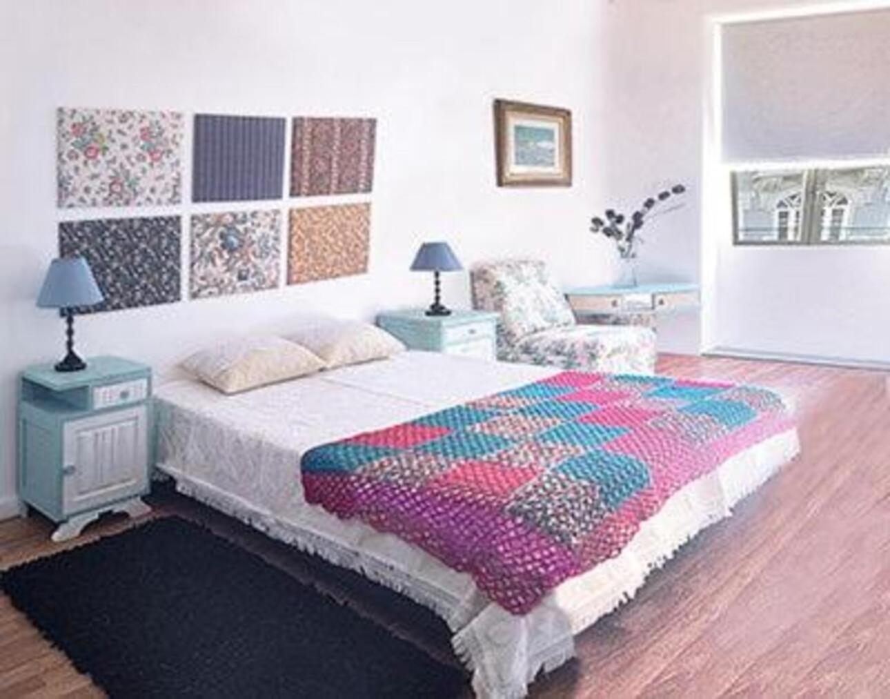 Hotel O Sardinhas à Matosinhos  Extérieur photo